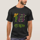 Search for mexico mens tshirts Wall