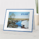 Search for iceland christmas cards Landscape