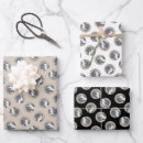 Search for mountainers wrapping paper Cute