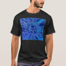 Search for circuit tshirts Automation