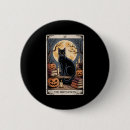 Search for hocus badges Pumpkin