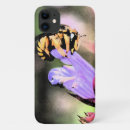 Search for pollen electronics Green