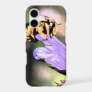 Search for pollen iphone cases Yellow