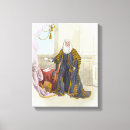 Search for paintings speakers Costume