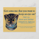 Search for detect postcards Retro