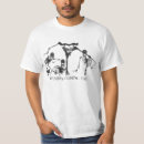 Search for danzig mens tshirts Metal