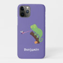 Search for chameleon iphone cases Cute