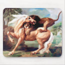 Search for george stubbs mouse mats Lion