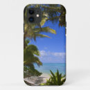 Search for south beach iphone cases Ocean