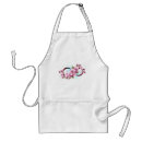 Search for flower blossoms aprons Sakura