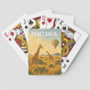 Search for mount playing cards Matching family tourist trip