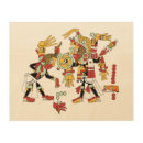 Search for mexican mayan art Mesoamerican