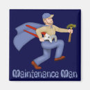 Search for plumber magnets Pipefitter