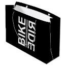 Search for motorcycle gift bags Rider