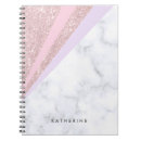 Search for marble notebooks Minimal