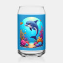 Search for fantasy life mugs Dolphin