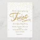 Search for unisex invitations Boy