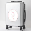 Search for baggage labels Trip