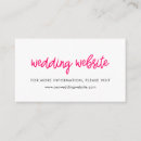 Search for visit our website weddings Simple