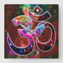 Search for chi art Balance