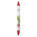 Search for vegetable pens Veggies