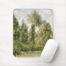 Search for impress mouse mats Nature