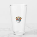 Search for weimaraner beer glasses Pug
