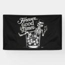 Search for skull banners Halloween