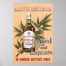 Search for whisky posters Alcohol