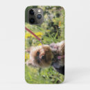 Search for darling electronics Dog