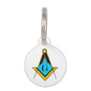 Search for compass pet supplies Freemasonry