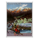 Search for french train art Travel