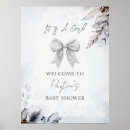 Search for timberland posters Woodland baby shower