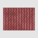 Search for burgundy and gold tissue paper Pattern