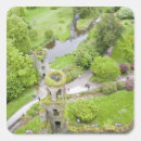 Search for cork stickers Blarney stone