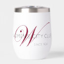 Search for tumblers Logo