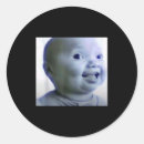 Search for viral stickers Meme