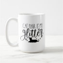 Search for cat hair mugs Feline