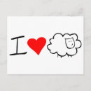 Search for i love you postcards Nature