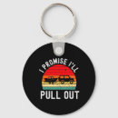 Search for pull key rings Lake life