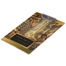 Search for business cards clipboards Professional