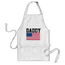 Search for american dad aprons Kitchen