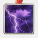 Search for storm christmas tree decorations Beautiful