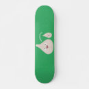 Search for kitchen comp skateboards Cartoon