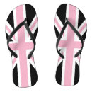 Search for black union jack clothing London