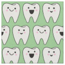 Search for tooth fabric Kids