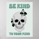 Search for skulls and roses posters Spooky