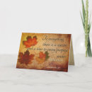 Search for encouragement cards Bible