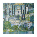 Search for kirche Gustav klimt