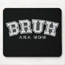Search for aka mouse mats Funny